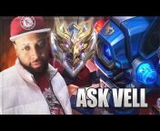 Ask VeLL
