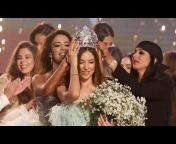 Miss Lebanon Fans