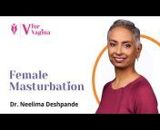 Dr Neelima Deshpande