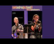 Sant Andreu Jazz Band - Topic