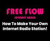 Free Flow Radio