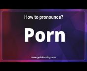 Pronunciation World