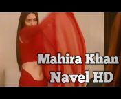 Pakistani Actress Navel World