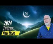 Steve Judd Astrology