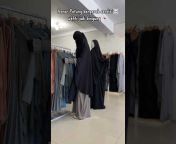Ukhti Muslimah Official