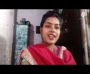 Rekha deviReal Vlogs