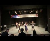 Korea Tango Cooperative