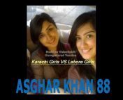 asgharkhan88