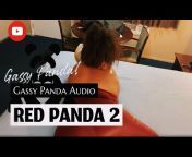 Gassy Panda