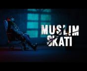 Muslim مسلم