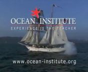 Ocean Institute