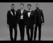Il Divo Official