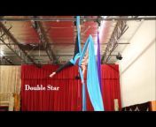 AERIAL PHYSIQUE