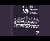 Slim Stephenson - Topic