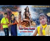 Golden Hindi Bhojpuri Songs