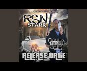 RSN Starr - Topic