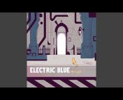 Electric Blue - Topic