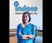 Indoco Remedies Ltd.