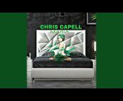 Chris Capell