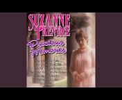Suzanne Prentice - Topic