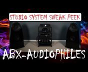 ABX Audiophiles