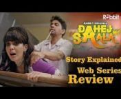 BABA Ka Series Review