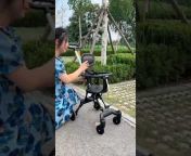 CCbabycarriage