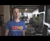 ZEND Ltd