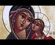 St Mary u0026 St Shenouda Coptic Orthodox Church