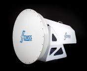 EMSS Antennas