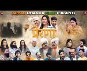 Aryan Dhanda Films