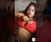 Indian 3gp Porn Video - indian vabi big ass xxx 3gp porn video downlodinga video xxx 3gvideo nxnn  coco opo sex videos comndian koel Videos - MyPornVid.fun