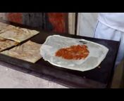 اميرة المطبخ الجزائرية البليدية