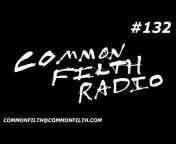 Common Filth Archive