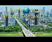 Earth Walk