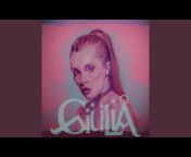 GIULIA - Topic