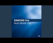 Dancing DJs - Topic