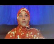 Fatima Muna channel