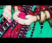 Balochi Doch Designs Vlog