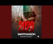 Santiyahgoh - Topic
