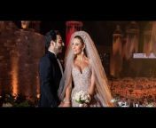 Lebanese Weddings