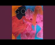 Goint - Topic