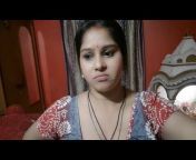 Deepu&#39;s vlog