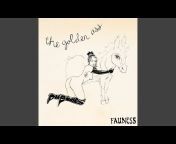Fauness - Topic