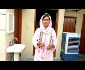 Amna village vlogs