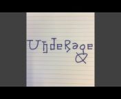 UndeRage - Topic
