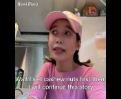 Yumi Diary Vlog