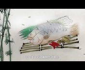 中国好故事 Video of China