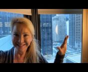 Making Money in Real Estate with Sharon Butler