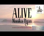 Monika Ryan Music
